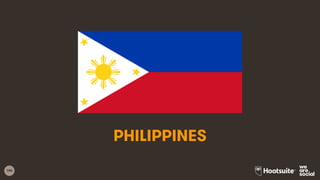 106
PHILIPPINES
 