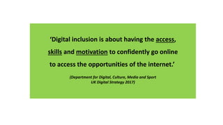 Digital Inclusion - Progress and 2021 plans - Summary (8).pptx