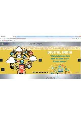Digital india Form website 2017 pdf.pdf