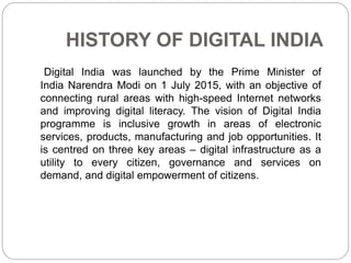 DIGITAL INDIA NEW.pptx