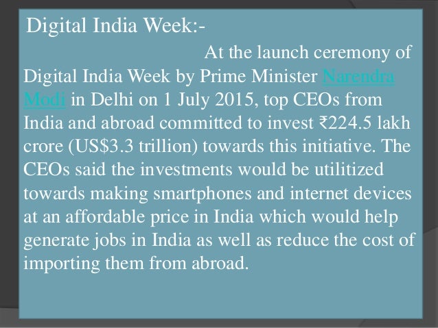 Forex di india ppt