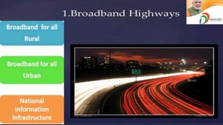 Digital india ppt ammuhari creatios