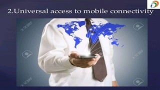 Digital india ppt ammuhari creatios