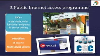 Digital india ppt ammuhari creatios