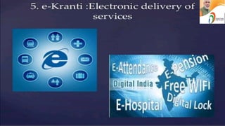 Digital india ppt ammuhari creatios