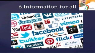 Digital india ppt ammuhari creatios