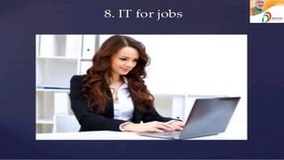 Digital india ppt ammuhari creatios