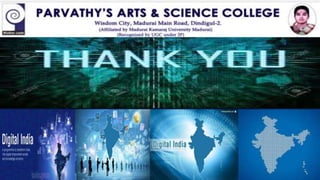 Digital india ppt ammuhari creatios