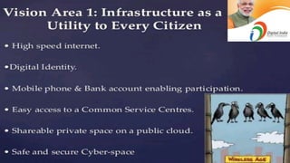 Digital india ppt ammuhari creatios