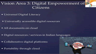 Digital india ppt ammuhari creatios