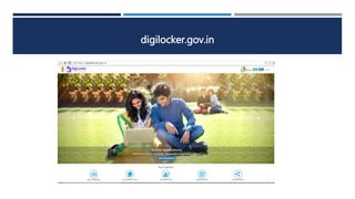 digilocker.gov.in
 