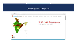 jeevanpramaan.gov.in
 