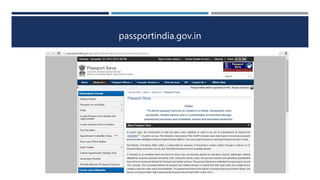 passportindia.gov.in
 