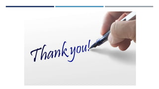 Digital india program