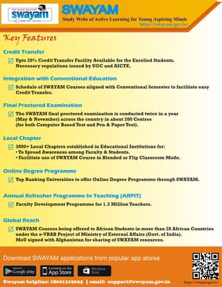 Digital initiatives in higher education | PDF