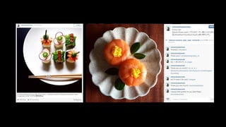 Digital, innovation & creative projects 34