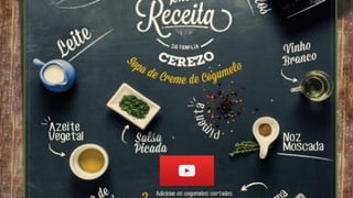 Digital, innovation & creative projects 34