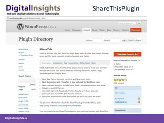 ShareThisPlugin