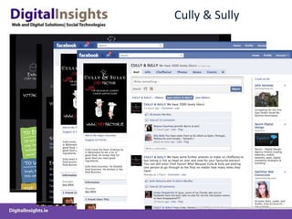 Search: Flowers for newborn baby