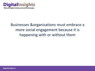 Use customer lexicon – not yours