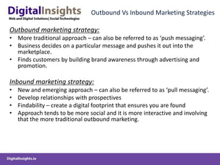 Social Media is Here to Stay