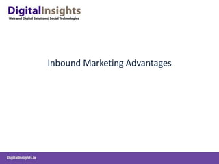 Marketers must understand the dynamic of communities