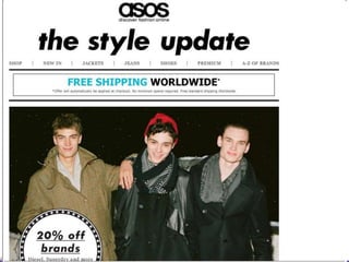 Greater Manchester Police