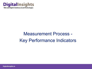 Key Points to Remember