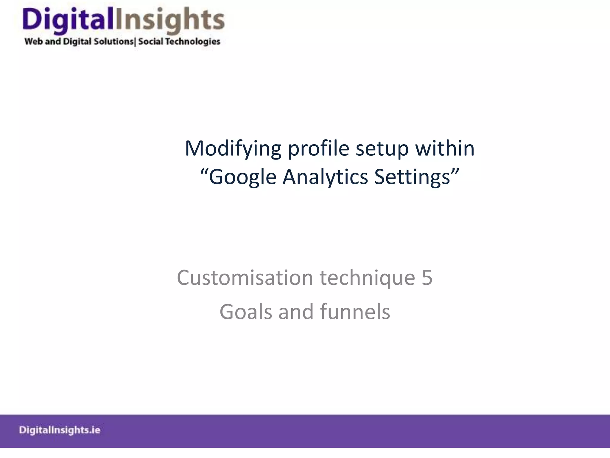SegmentationKey referring segments: