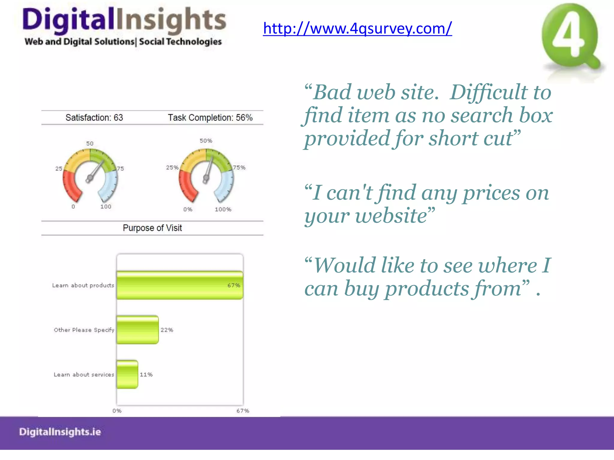 First and last referrer. Use attribution scripts:http://www.google.com/support/forum/p/Google+Analytics/thread?tid=0e672a6afb56558c&hl=en