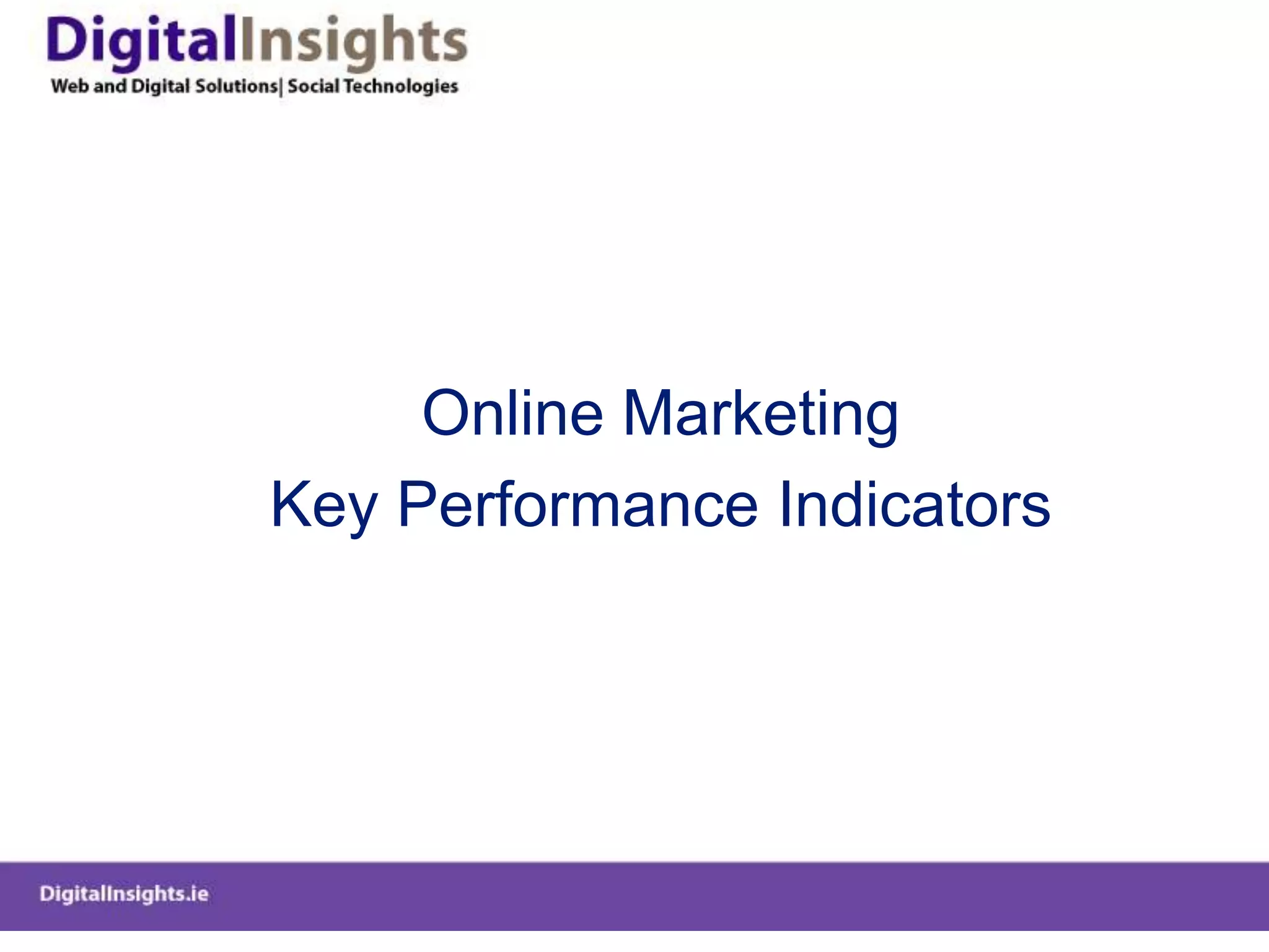 Actionable. Can the information be used to improve performance? If the objective doesn’t change behaviour in staff to help them improve performance, there is little point in it!