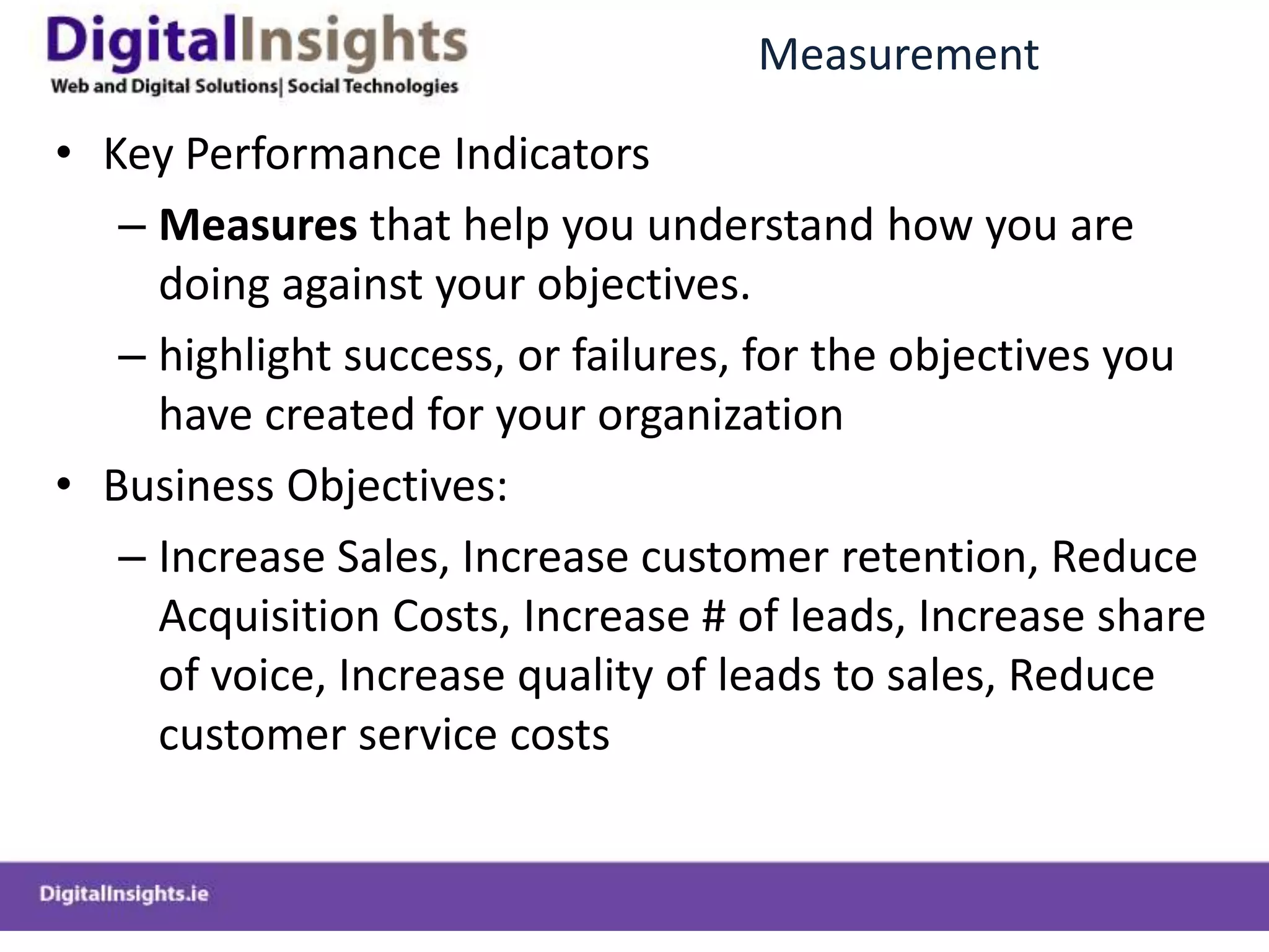 Relevant. Can the information be applied to the specific problem faced by organisations?