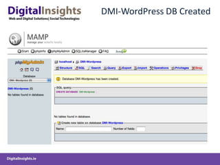 WAMP - http://www.wampserver.com/en/