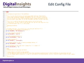 Filezila - http://filezilla-project.org/