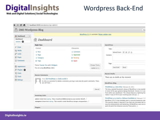 Make Sure WebServerRunnnig