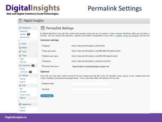 Run Script: http://www.website.com/wordpress-folder.com/wp-installThis Installs Wordpress Database and Configures Deployment