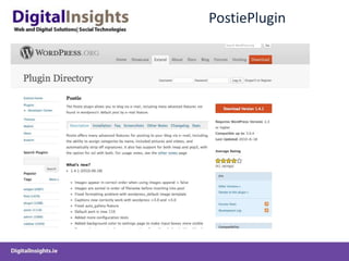 WordpressPlugins