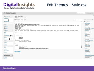 Database Backup Plugin