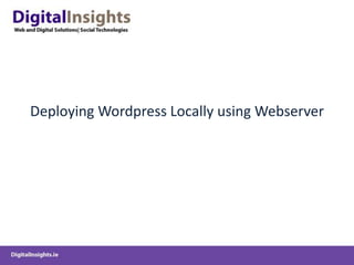 Security Scan Plugin