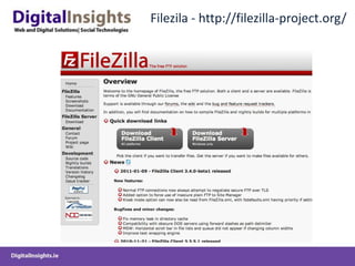 MAMP - http://www.mamp.info/en/index.html