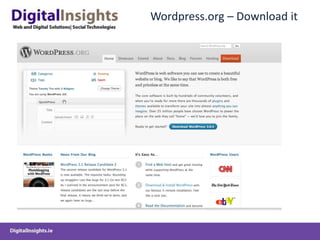 Filezila - http://filezilla-project.org/