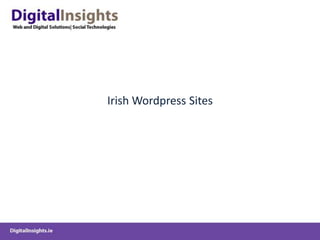 No social media tool is an island. Tools should cross-reference each other – But don’t necessarily re-publish the same content on each platform