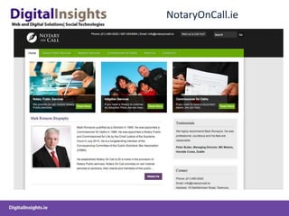 Default Wordpress Theme