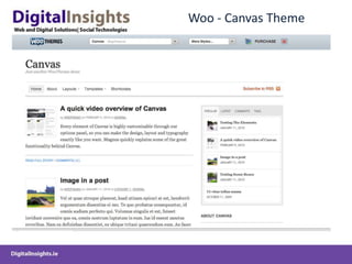 WP Remix Themes