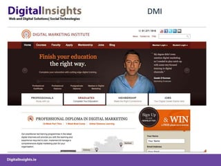 Wordpress Integrated Blogs