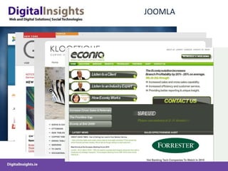JOOMLA