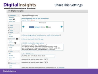Security Scan Plugin