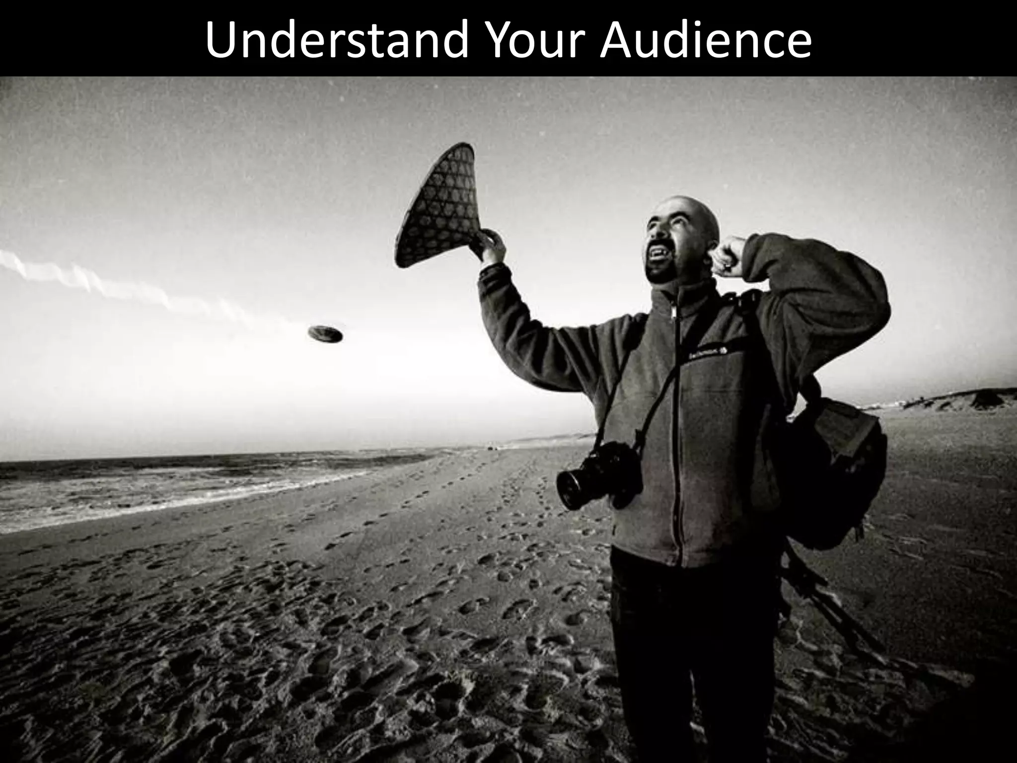 In 2008, it took 14 days for a video to get 50% of its views and 44 days to get 75% of its viewsAttentionomics: Facebook DataEdgerank algorithm determines what content users will see from the pages they “like”