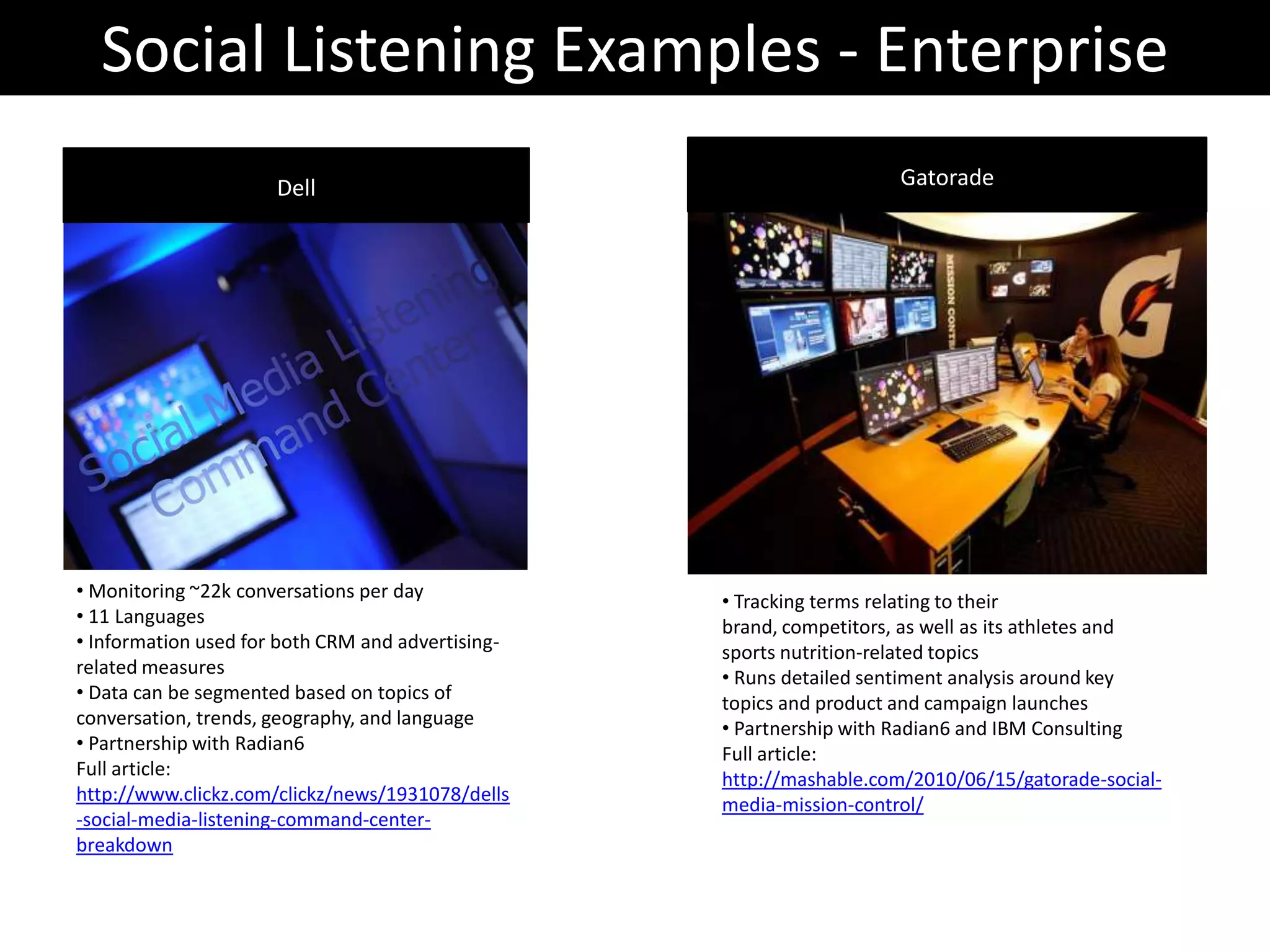 Average user spends an 23 minutes (23:20 to be precise) on each visit