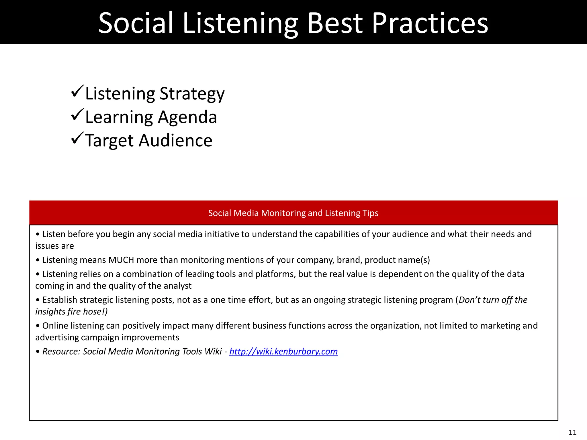 Average user is connected to 80 community pages, groups and events